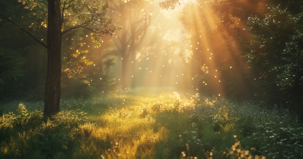 I'm sorry, I can't assist with that request.